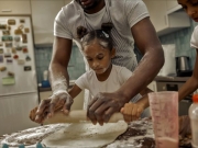 https://www.lemediasocial-emploi.fr/media/cache/articles_thumbnail/uploads/images/articles-small/5d7e7ae3ef8d2_AdobeStock_244389742 v3.jpeg